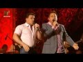 Show Cabaré Leonardo Eduardo Costa Em Divinópolis MG 2016