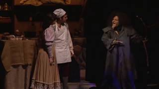 Into The Woods Prologue