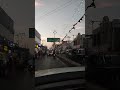 Haldwani Bazar Mein Tera Jhumka Giri Go