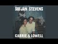 Fourth of July - Sufjan Stevens - Topic Fourth of July