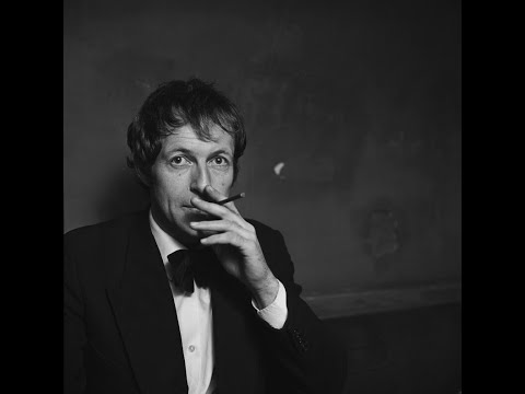 With Great Pleasure  -  Miles Kington 24 12 89 BBC Radio 4