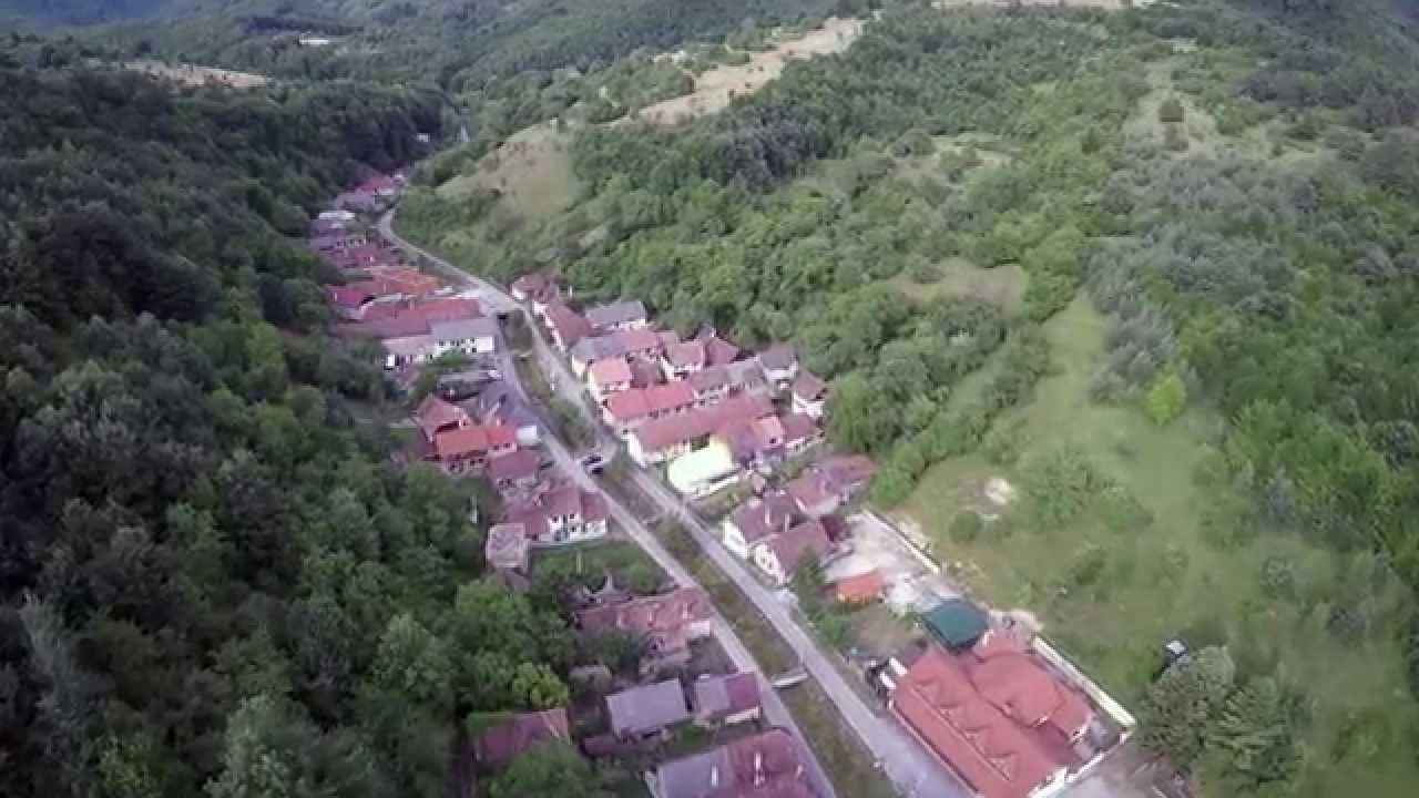 Galéria