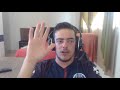 FUI PARAR NO HOSPITAL E JÁ ERA OS VIDEOS !!!! FUI PARAR NO HOSPITAL E JÁ ERA OS VIDEOS !!!!