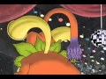 Digimon Adventures- Mimi's Song (Japanese).mpg