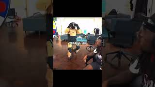 Download lagu #viral #kpopedit #tiktokmix #tiktoke #tiktoklightsGirl I like em all 🫣#asian #Love #type #viral mp3 Download lagu #viral #kpopedit #tiktokmix #tiktoke #tiktoklightsGirl I like em all 🫣#asian #Love #type #viral mp3