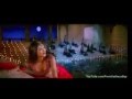 Pashto New 2014 Best Song Gul Panra And Shahsawar By Waris