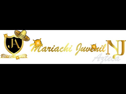 Promotional video thumbnail 3 for Mariachi Juvenil Azteca