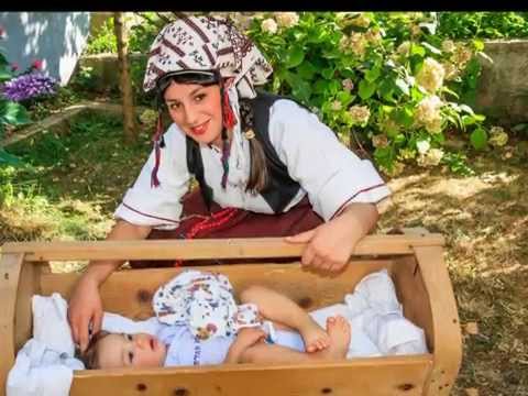 Sinovi Hercegovine - O kako se često sitim