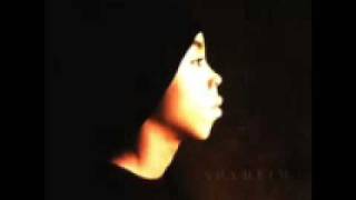 Shyheim - Partys Goin On