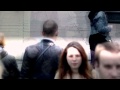 SASHA ZOO - Noir Girl (реж. Михаил Дий) 