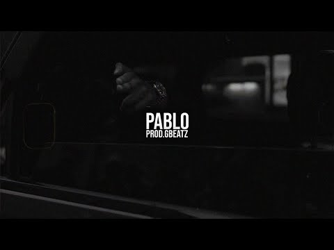 [SOLD] Dree Low x Owen x Asme Type Beat - PABLO (Prod. GBeatz)
