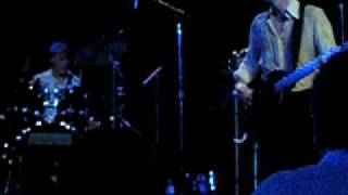The Yardbirds Live at The State Theatre Performing Mystery Of Being (end solo) July 28,2006