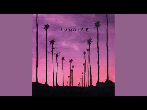 Zeegs - Sunrise