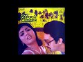 Tholin Meedhu Saaya Ullam Uruguthadi Remastered Audio Song