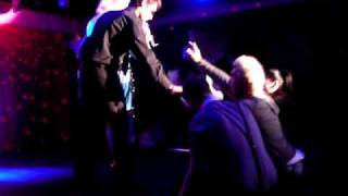 KELLY MINOGUE as DOLLY PARTON &quot;Shinola&quot;