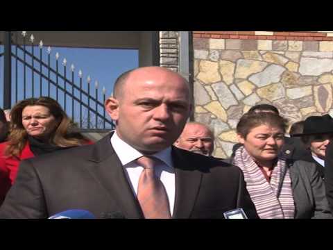 PREKAZ Kronike ABCNews 5 Mars