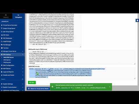 Enregistrement de l’écran 2024 05 28 à 16 57 12