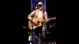 Long Way - Corey Kent White