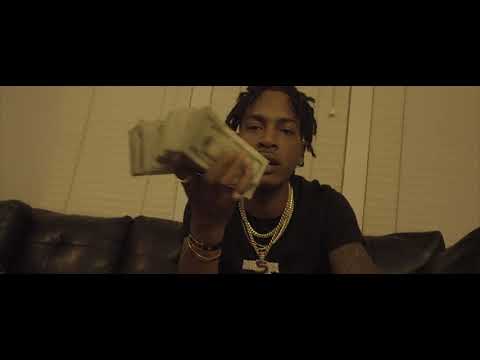 Video thumbnail nLn__9oAUhY