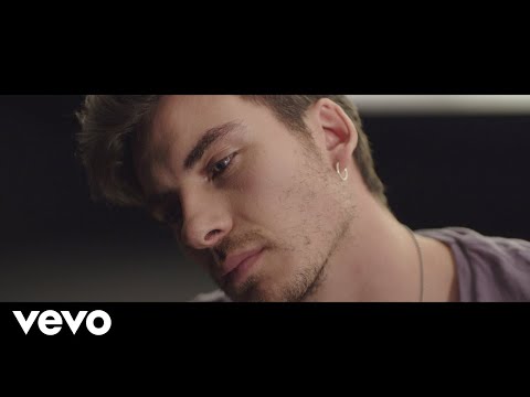 {Valeria} {Valeria} Best Songs