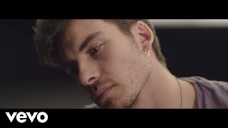 Dvicio - Valeria