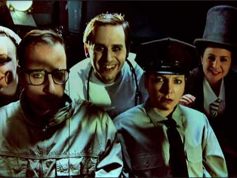 Aneinander Rauschen - Rainer von Vielen