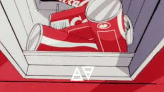 Red 40 Music Video