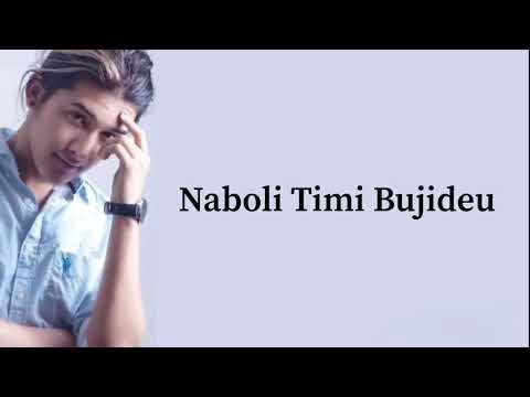 Naboli timi bujhideu Lyric Ft. swoopna Suman
