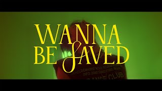 Sony Tran - Wanna Be Saved feat. Evol | OFFICIAL MV