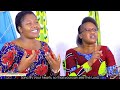 BEST OF REDEMPTION MINISTERS VIDEO MIX 2024