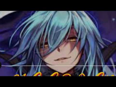 Minecraft battle royale