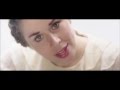 Ida Gard - My Two Feet [official music video] 