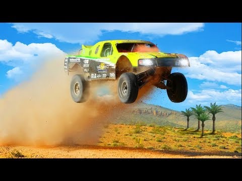 OFFROAD CAR DRIVING 4x4 RALLY LEGEND GAME - Offroad Android Car Racing Games - Video Games To Play