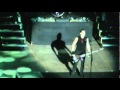 Skillet "Lucy" Live in Pittsburgh. John Cooper ...