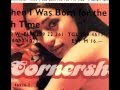 Candyman - Cornershop