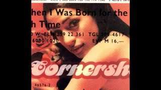 Candyman - Cornershop