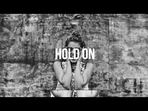 Turkez feat. Natham Brumley - Hold On