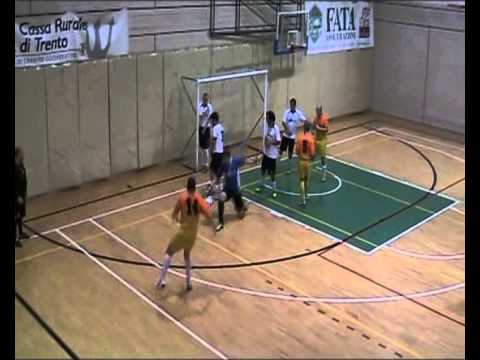 210314.Servizio completo Piedicastello - San Rocco