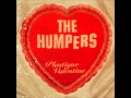 The Humpers - Here Comes Nothing