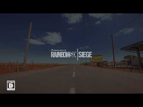 إ쥤ܡå ٿ֥ڥ졼 Сȥۥ饤ץȥ졼顼