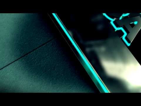 Orlická TV: Kovovýroba Žerníček - 3D logo HC Draci Šumperk