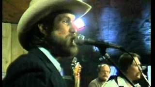 Rick Robinson and The Bayou Boys - Victim Of Life&#39;s Circumstances