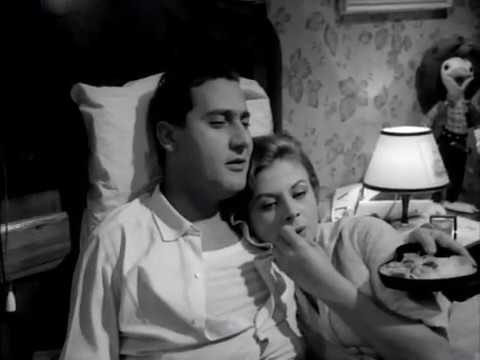 Alberto Sordi - Lo scapolo