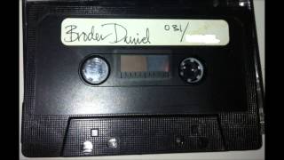 Broder Daniel - 02.Cadillac