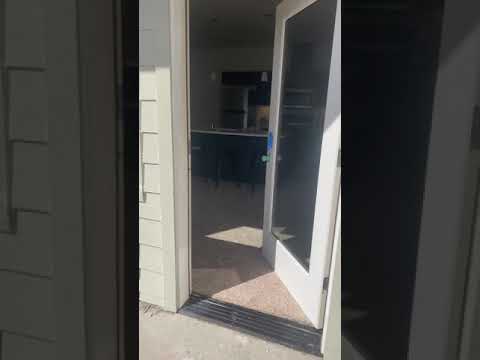 33- Kingwood Loft Building 1 - Video 2 of 2