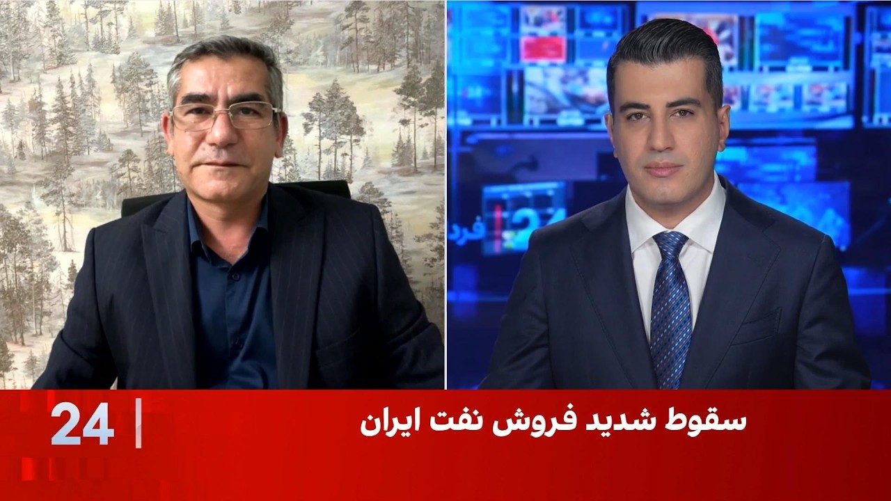 دالغا خاتین‌اوغلو: صادرات نفت کشورهای عرب منطقه از سطح پیش از جنگ عبور کرده ا