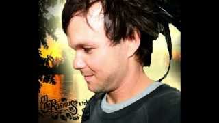 The Rasmus- Stranger (Piano)
