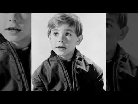 Charles Herbert Tribute