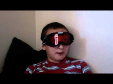 Ronnie gee Stay fresh !