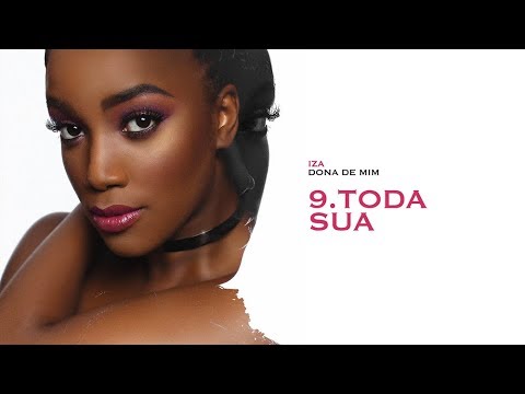 download lagu mp3 mp4 Toda Sua, download lagu Toda Sua gratis, unduh video klip Toda Sua